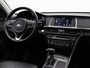 Kia Optima 2.0 GDI PHEV Business DynamicLine Leder | Elekt. stoel | Navi | Camera | Stoelverwarming | Plug Inn