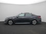 Kia Optima 2.0 GDI PHEV Business DynamicLine Leder | Elekt. stoel | Navi | Camera | Stoelverwarming | Plug Inn