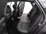 Kia Optima 2.0 GDI PHEV Business DynamicLine Leder | Elekt. stoel | Navi | Camera | Stoelverwarming | Plug Inn