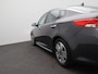 Kia Optima 2.0 GDI PHEV Business DynamicLine Leder | Elekt. stoel | Navi | Camera | Stoelverwarming | Plug Inn