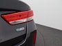 Kia Optima 2.0 GDI PHEV Business DynamicLine Leder | Elekt. stoel | Navi | Camera | Stoelverwarming | Plug Inn