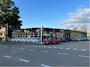 Kia Optima 2.0 GDI PHEV Business DynamicLine Leder | Elekt. stoel | Navi | Camera | Stoelverwarming | Plug Inn