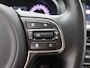 Kia Optima 2.0 GDI PHEV Business DynamicLine Leder | Elekt. stoel | Navi | Camera | Stoelverwarming | Plug Inn