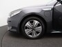 Kia Optima 2.0 GDI PHEV Business DynamicLine Leder | Elekt. stoel | Navi | Camera | Stoelverwarming | Plug Inn