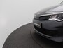 Kia Optima 2.0 GDI PHEV Business DynamicLine Leder | Elekt. stoel | Navi | Camera | Stoelverwarming | Plug Inn