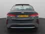Kia Optima 2.0 GDI PHEV Business DynamicLine Leder | Elekt. stoel | Navi | Camera | Stoelverwarming | Plug Inn