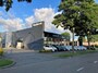 Kia Optima 2.0 GDI PHEV Business DynamicLine Leder | Elekt. stoel | Navi | Camera | Stoelverwarming | Plug Inn