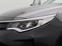 Kia Optima 2.0 GDI PHEV Business DynamicLine Leder | Elekt. stoel | Navi | Camera | Stoelverwarming | Plug Inn