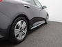 Kia Optima 2.0 GDI PHEV Business DynamicLine Leder | Elekt. stoel | Navi | Camera | Stoelverwarming | Plug Inn