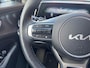Kia Sportage 1.6 T-GDi Plug-in Hybrid AWD DynamicPlusLine | Navi | Clima | Camera | Stoel-/Stuurverwarming | 19'' LM Velgen | Schuif-/Kanteldak |