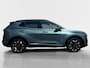 Kia Sportage 1.6 T-GDi Plug-in Hybrid AWD DynamicPlusLine | Navi | Clima | Camera | Stoel-/Stuurverwarming | 19'' LM Velgen | Schuif-/Kanteldak |