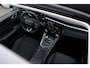 Lynk & Co 01 1.5 | Elegante SUV | Panoramadak | Adaptive Cruise Control | 20" LM-velgen | Premium Audio Systeem | Apple Carplay/Android Auto | Stoelverwarming | 360 gr. camera | Keyless Entry | Elektrisch verstelbare bestuurdersstoel