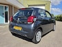 Peugeot 108 1.0 e-VTi Active, Airco! APK 8-2026! Zondag OPEN!
