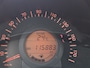 Peugeot 108 1.0 e-VTi Active, Airco! APK 8-2026! Zondag OPEN!