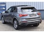 Audi Q3 45 TFSI e S-Line 245 Pk Black Ed Pano Carbon Sonos Leder/Alcantara 19 Inch