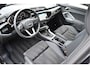 Audi Q3 45 TFSI e S-Line 245 Pk Black Ed Pano Carbon Sonos Leder/Alcantara 19 Inch