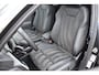 Audi Q3 45 TFSI e S-Line 245 Pk Black Ed Pano Carbon Sonos Leder/Alcantara 19 Inch