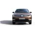 Opel Grandland 1.2 Turbo Hybrid Edition | NIEUW | 8 JAAR GARANTIE | €4.000,- INRUILPREMIE! |