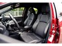 Toyota Yaris 1.5 Hybrid Style Bi-Tone | Climate control | Automaat | Adaptive cruise control | Achteruitrijcamera | 10 jaar garantie