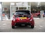 Toyota Yaris 1.5 Hybrid Style Bi-Tone | Climate control | Automaat | Adaptive cruise control | Achteruitrijcamera | 10 jaar garantie
