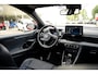 Toyota Yaris 1.5 Hybrid Style Bi-Tone | Climate control | Automaat | Adaptive cruise control | Achteruitrijcamera | 10 jaar garantie