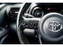 Toyota Yaris 1.5 Hybrid Style Bi-Tone | Climate control | Automaat | Adaptive cruise control | Achteruitrijcamera | 10 jaar garantie