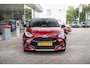 Toyota Yaris 1.5 Hybrid Style Bi-Tone | Climate control | Automaat | Adaptive cruise control | Achteruitrijcamera | 10 jaar garantie