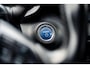 Toyota Yaris 1.5 Hybrid Style Bi-Tone | Climate control | Automaat | Adaptive cruise control | Achteruitrijcamera | 10 jaar garantie