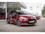 Toyota Yaris 1.5 Hybrid Style Bi-Tone | Climate control | Automaat | Adaptive cruise control | Achteruitrijcamera | 10 jaar garantie
