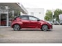 Toyota Yaris 1.5 Hybrid Style Bi-Tone | Climate control | Automaat | Adaptive cruise control | Achteruitrijcamera | 10 jaar garantie
