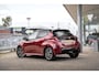 Toyota Yaris 1.5 Hybrid Style Bi-Tone | Climate control | Automaat | Adaptive cruise control | Achteruitrijcamera | 10 jaar garantie