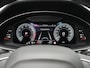 Audi Q8 55 TFSI e 381 pk quattro S-Line Panorama Matrix Led Camera Luchtvering Stoelverwarming Navigatie Carplay 16