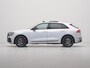 Audi Q8 55 TFSI e 381 pk quattro S-Line Panorama Matrix Led Camera Luchtvering Stoelverwarming Navigatie Carplay 16