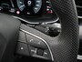 Audi Q8 55 TFSI e 381 pk quattro S-Line Panorama Matrix Led Camera Luchtvering Stoelverwarming Navigatie Carplay 16