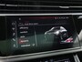 Audi Q8 55 TFSI e 381 pk quattro S-Line Panorama Matrix Led Camera Luchtvering Stoelverwarming Navigatie Carplay 16