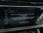 Audi Q8 55 TFSI e 381 pk quattro S-Line Panorama Matrix Led Camera Luchtvering Stoelverwarming Navigatie Carplay 16