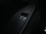 Audi Q8 55 TFSI e 381 pk quattro S-Line Panorama Matrix Led Camera Luchtvering Stoelverwarming Navigatie Carplay 16