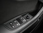 Audi Q8 55 TFSI e 381 pk quattro S-Line Panorama Matrix Led Camera Luchtvering Stoelverwarming Navigatie Carplay 16