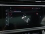 Audi Q8 55 TFSI e 381 pk quattro S-Line Panorama Matrix Led Camera Luchtvering Stoelverwarming Navigatie Carplay 16