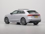 Audi Q8 55 TFSI e 381 pk quattro S-Line Panorama Matrix Led Camera Luchtvering Stoelverwarming Navigatie Carplay 16