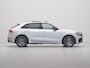 Audi Q8 55 TFSI e 381 pk quattro S-Line Panorama Matrix Led Camera Luchtvering Stoelverwarming Navigatie Carplay 16