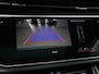 Audi Q8 55 TFSI e 381 pk quattro S-Line Panorama Matrix Led Camera Luchtvering Stoelverwarming Navigatie Carplay 16