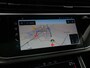 Audi Q8 55 TFSI e 381 pk quattro S-Line Panorama Matrix Led Camera Luchtvering Stoelverwarming Navigatie Carplay 16