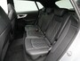 Audi Q8 55 TFSI e 381 pk quattro S-Line Panorama Matrix Led Camera Luchtvering Stoelverwarming Navigatie Carplay 16