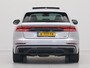Audi Q8 55 TFSI e 381 pk quattro S-Line Panorama Matrix Led Camera Luchtvering Stoelverwarming Navigatie Carplay 16