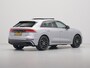 Audi Q8 55 TFSI e 381 pk quattro S-Line Panorama Matrix Led Camera Luchtvering Stoelverwarming Navigatie Carplay 16