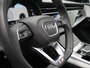 Audi Q8 55 TFSI e 381 pk quattro S-Line Panorama Matrix Led Camera Luchtvering Stoelverwarming Navigatie Carplay 16