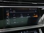 Audi Q8 55 TFSI e 381 pk quattro S-Line Panorama Matrix Led Camera Luchtvering Stoelverwarming Navigatie Carplay 16