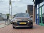 Hyundai i10 1.0i i-Premium | Airco | Navi | Dealer onderhouden