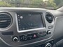 Hyundai i10 1.0i i-Premium | Airco | Navi | Dealer onderhouden